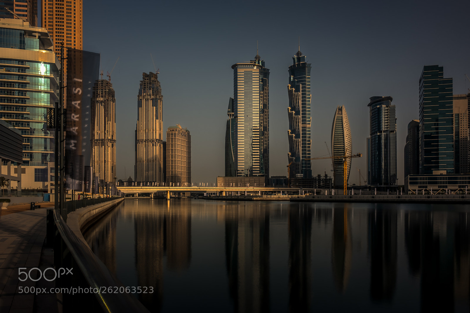 Fujifilm X-T2 sample photo. Dubai 51 photography