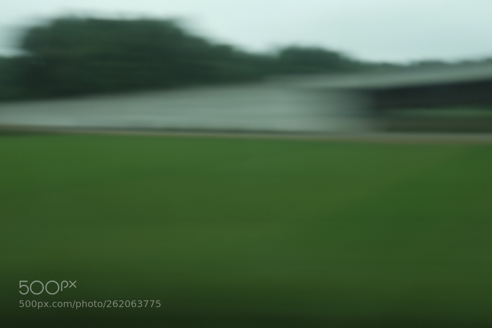 Fujifilm X-T10 sample photo. Untitled photography