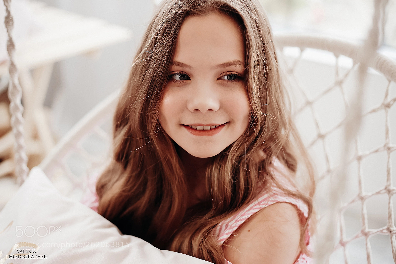 Canon EOS 6D sample photo. Img photography