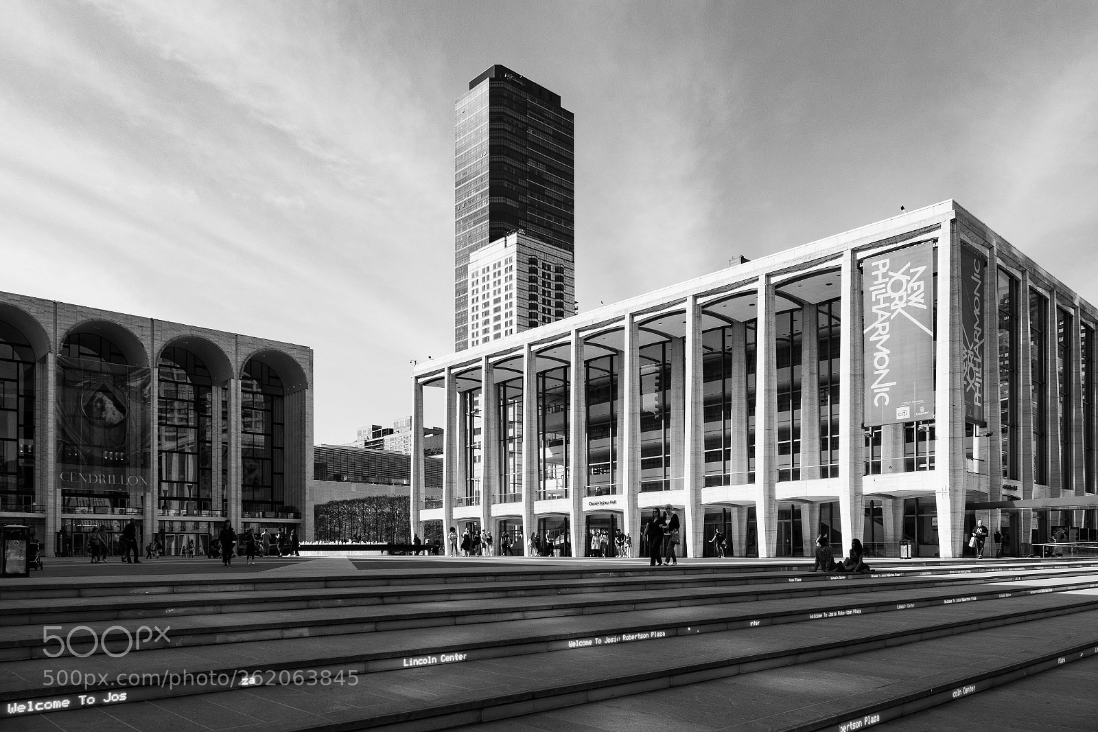 Sony Cyber-shot DSC-RX10 III sample photo. New york photography