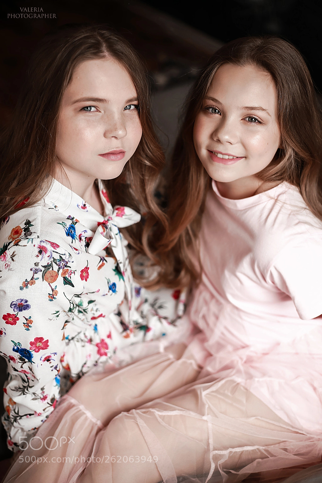 Canon EOS 6D sample photo. Img photography