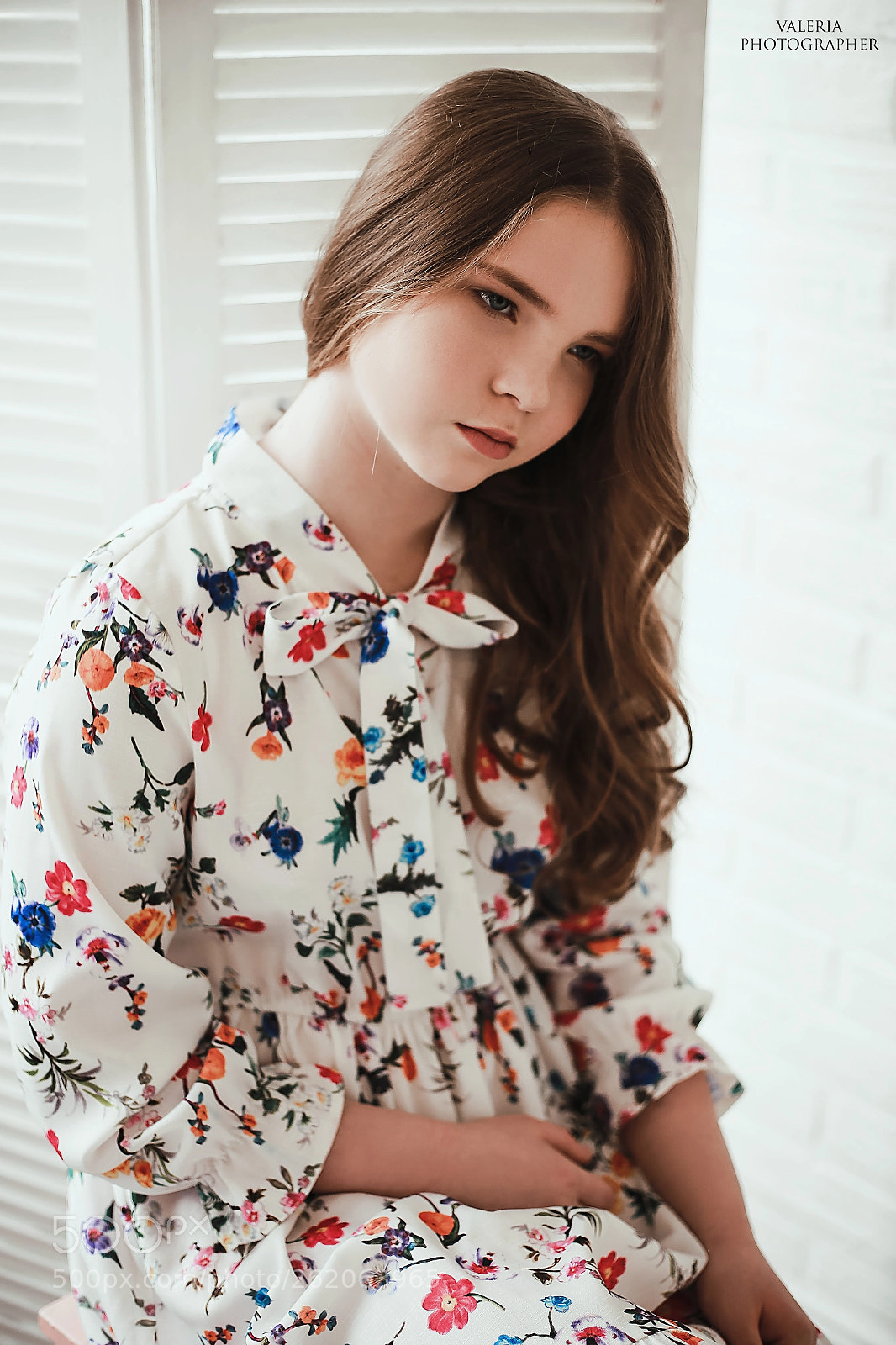 Canon EOS 6D sample photo. Img photography