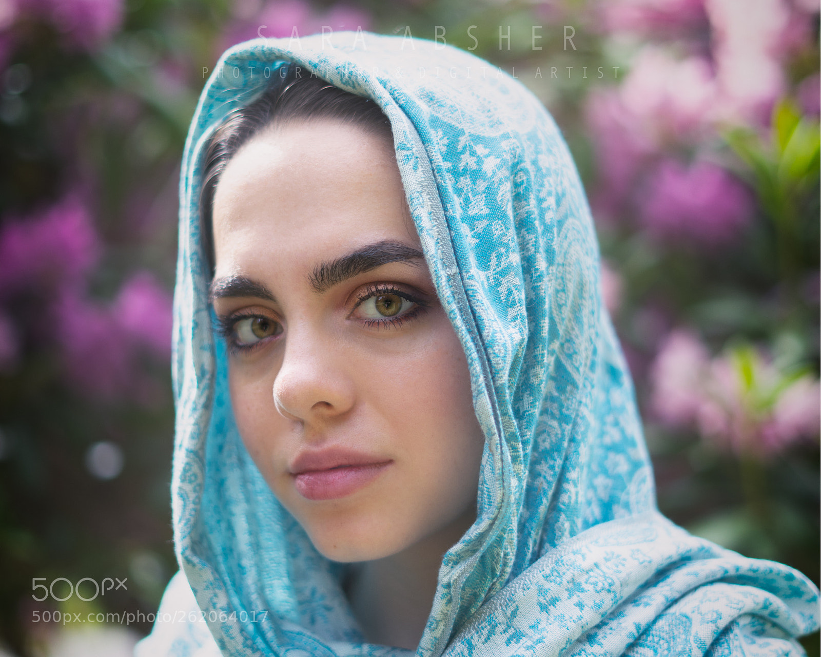 Sony a7 sample photo. Bailey photography