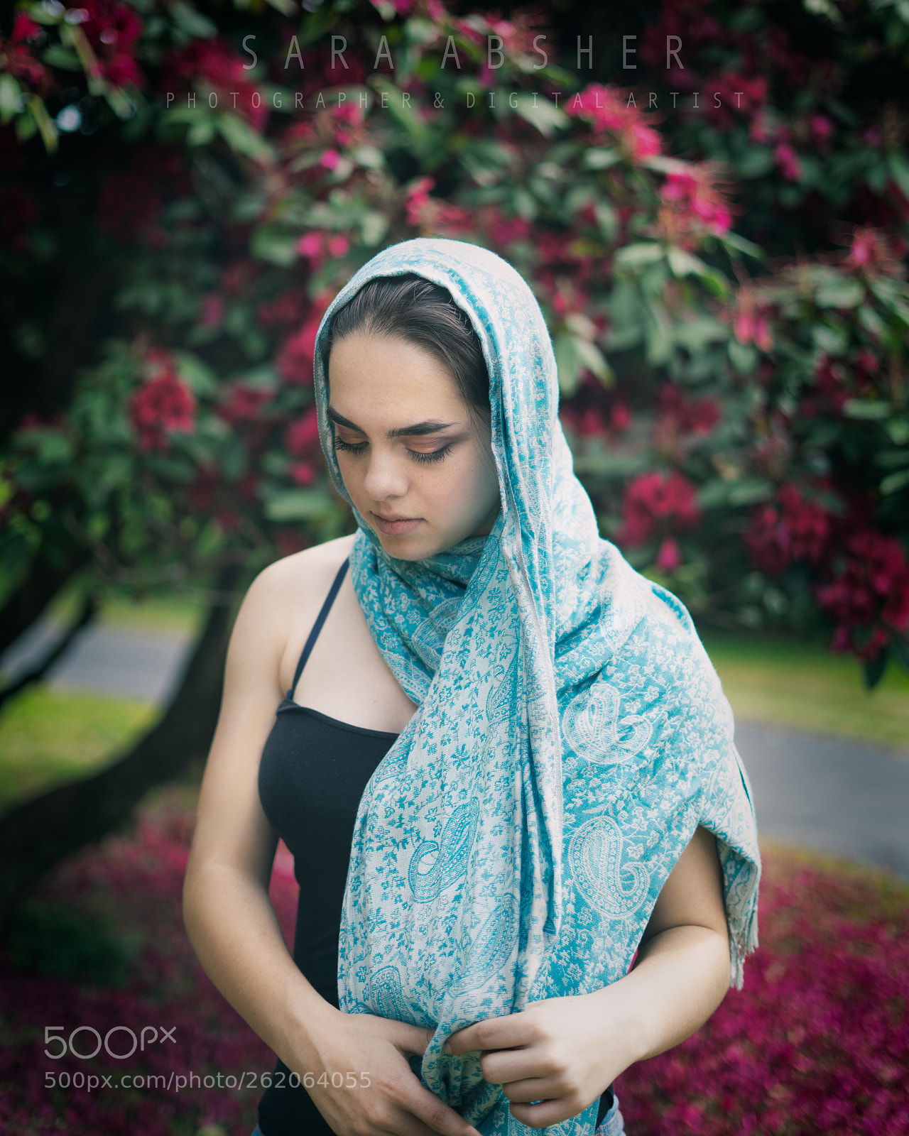 Sony a7 sample photo. Bailey photography
