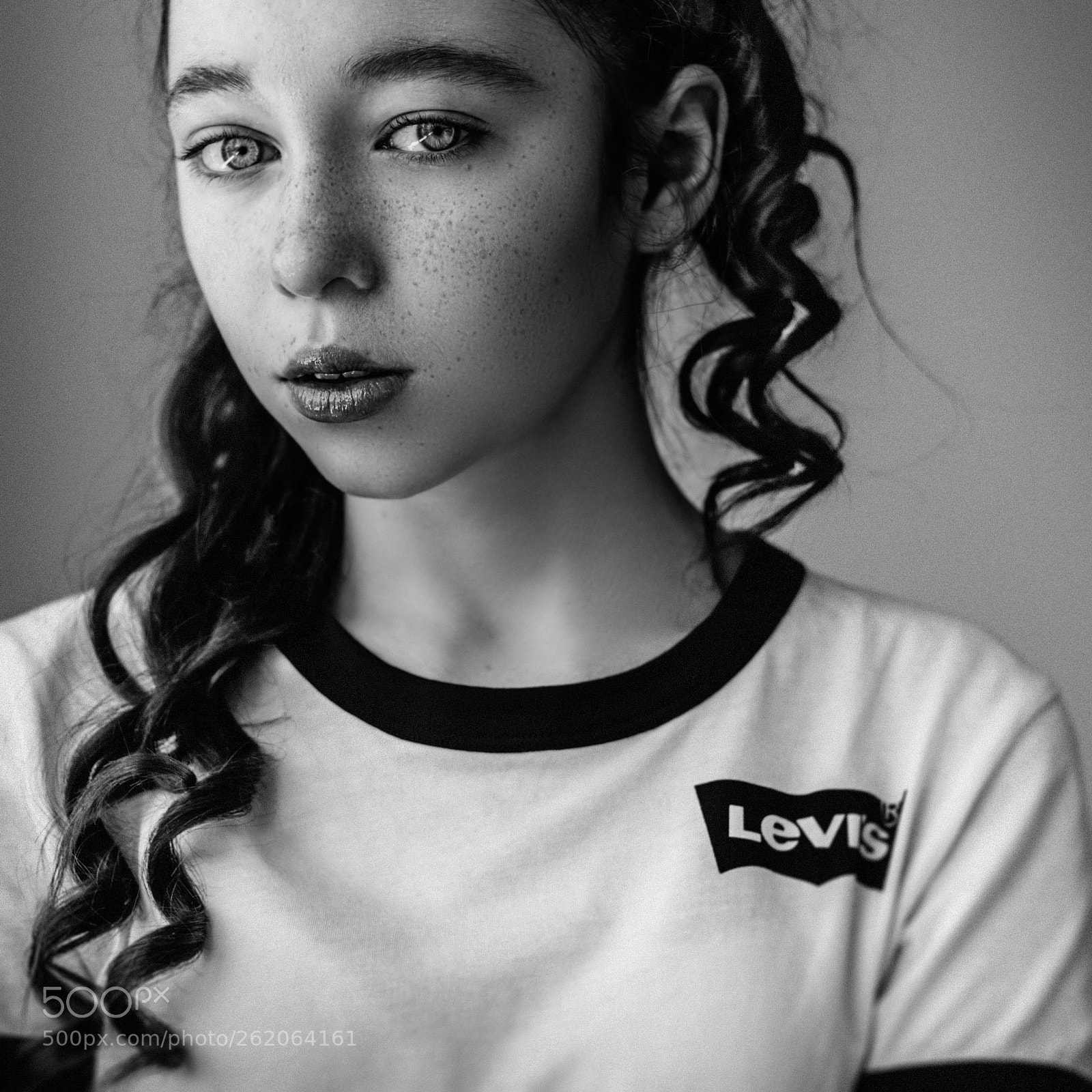 Canon EOS 6D sample photo. Nati photography