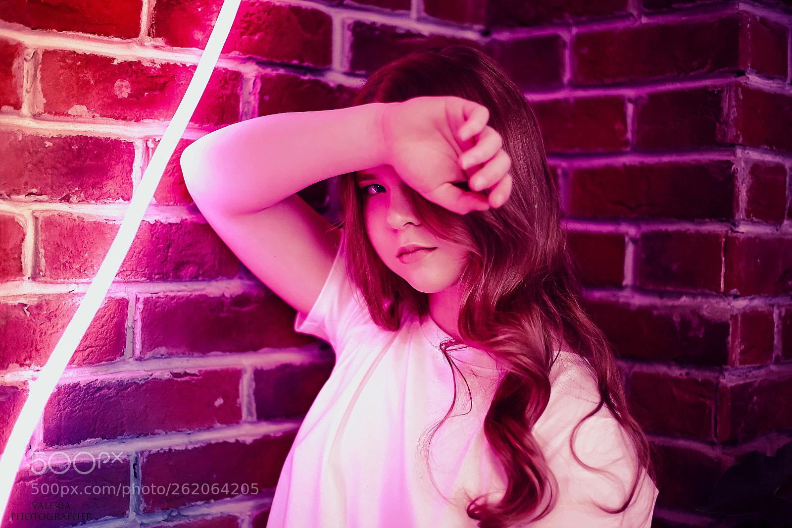Canon EOS 6D sample photo. Img photography