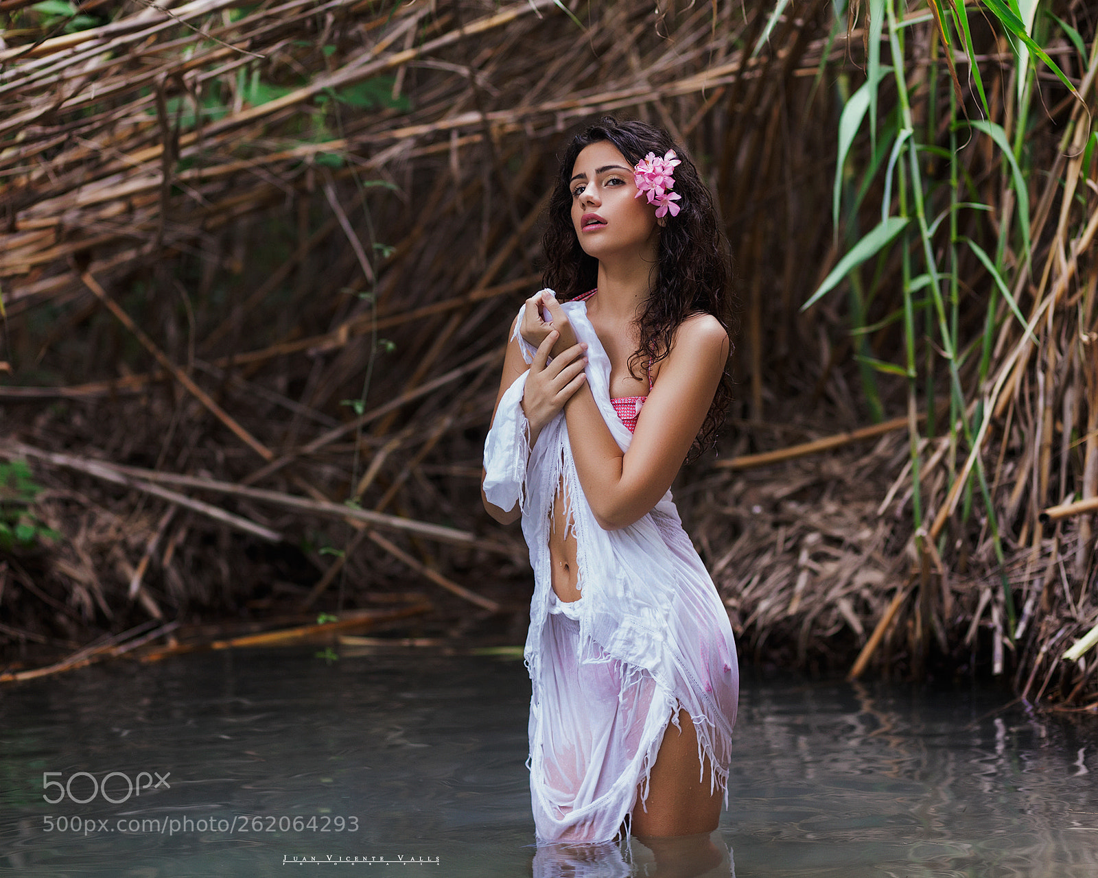 Canon EOS 5D Mark II sample photo. Raquel photography