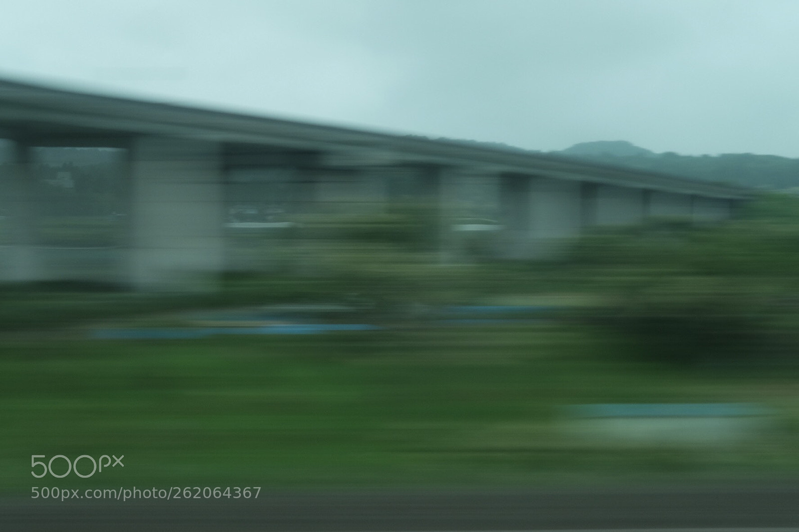 Fujifilm X-T10 sample photo. Untitled photography