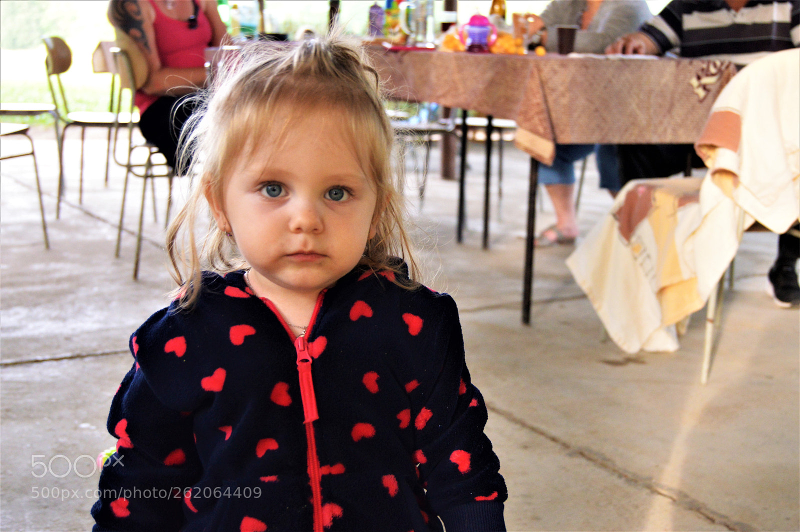 Nikon D3200 sample photo. Dsc photography