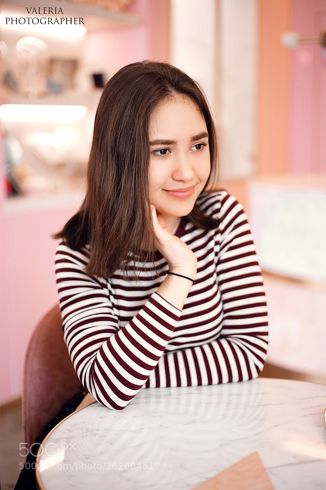 Canon EOS 6D sample photo. Img photography