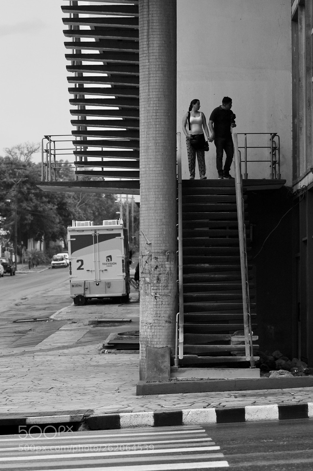 Canon EOS 60D sample photo. Habana, cuba. photography