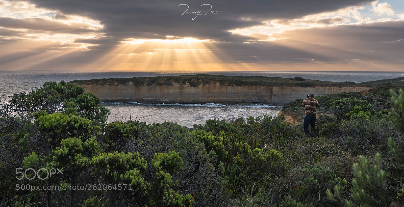 Nikon D750 sample photo. Australia dec (of ) edit photography