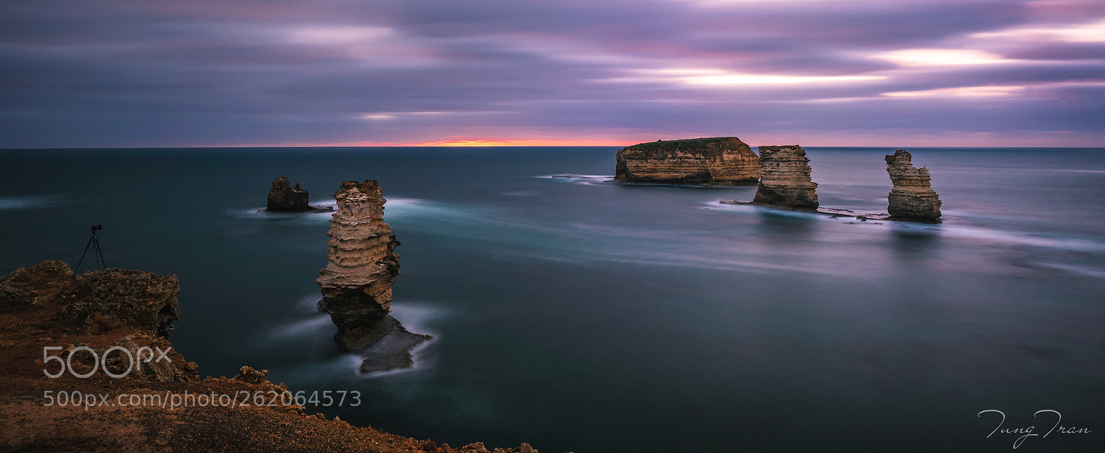 Nikon D750 sample photo. Australia dec (of ) edit photography