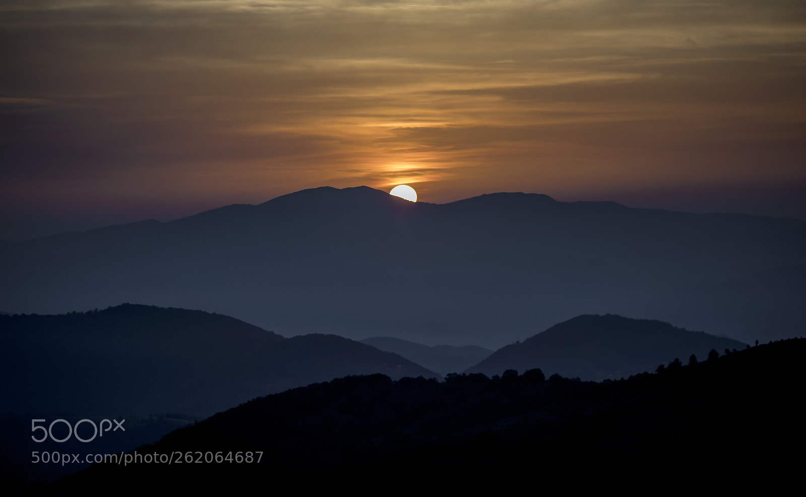 Canon EOS 5D Mark IV sample photo. This morning photography