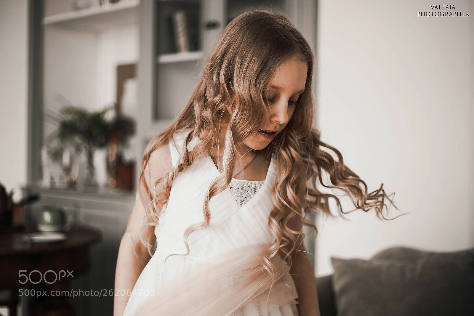 Canon EOS 6D sample photo. Img photography