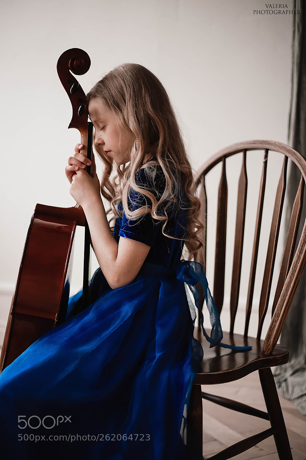 Canon EOS 6D sample photo. Img photography