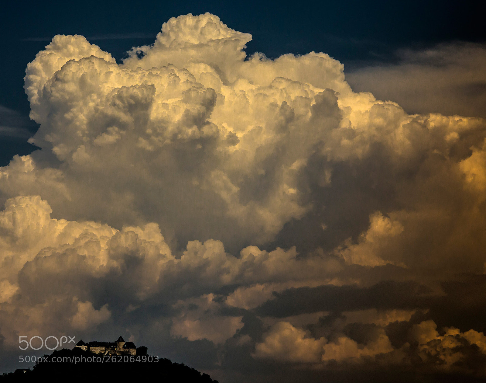 Canon EOS 60D sample photo. Edertal abk photography