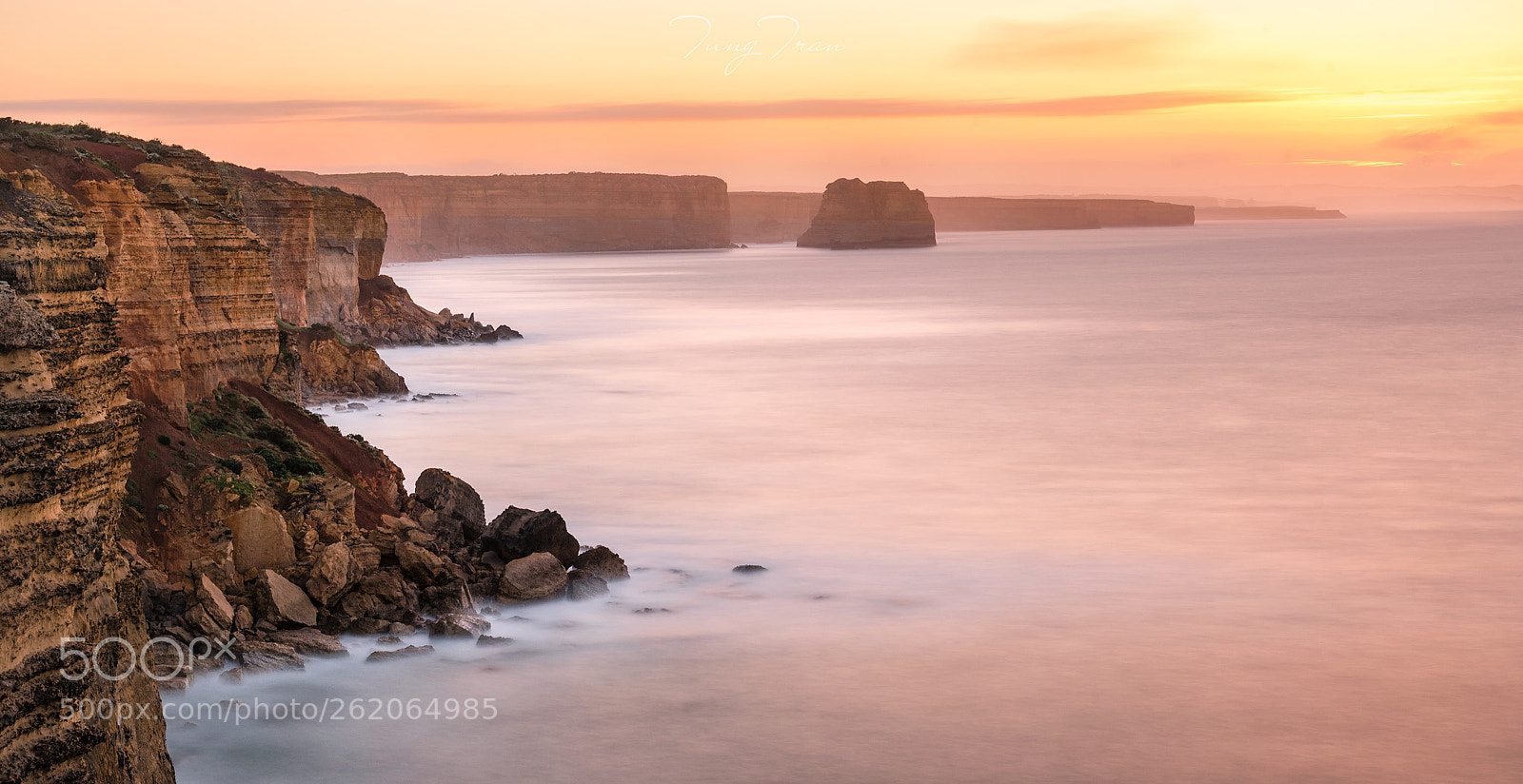 Nikon D750 sample photo. Australia dec (of ) edit photography