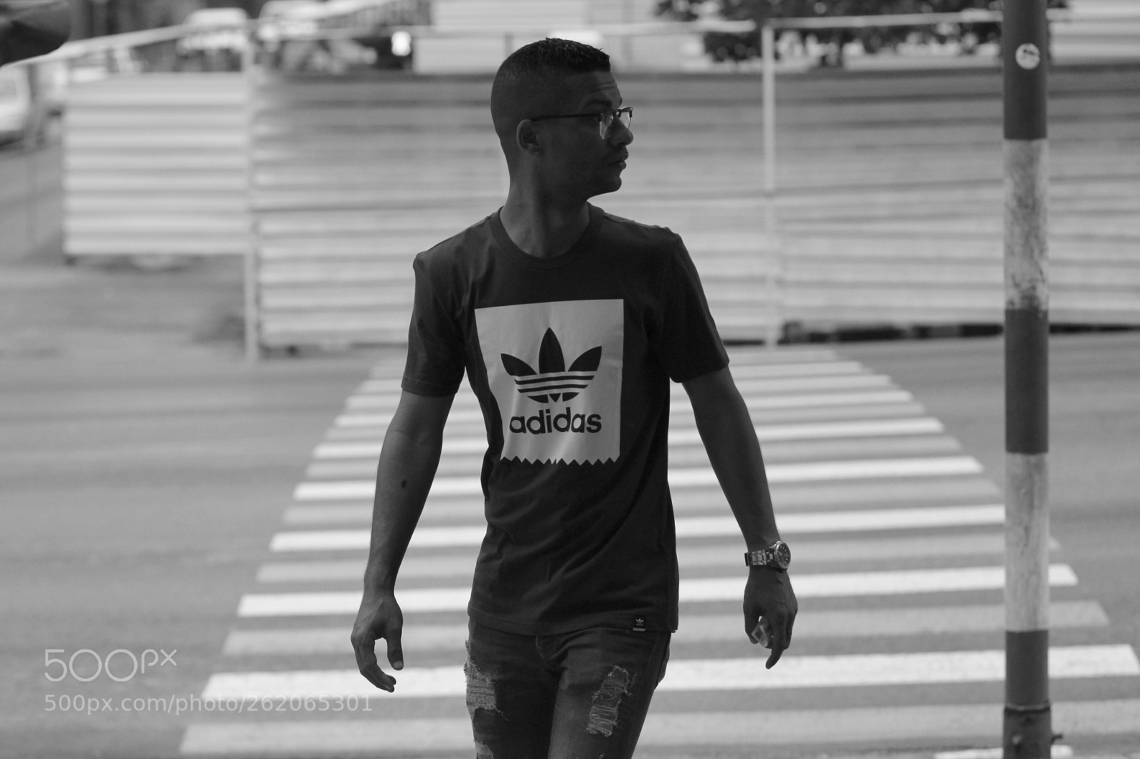 Canon EOS 60D sample photo. Habana, cuba.   street photography photography