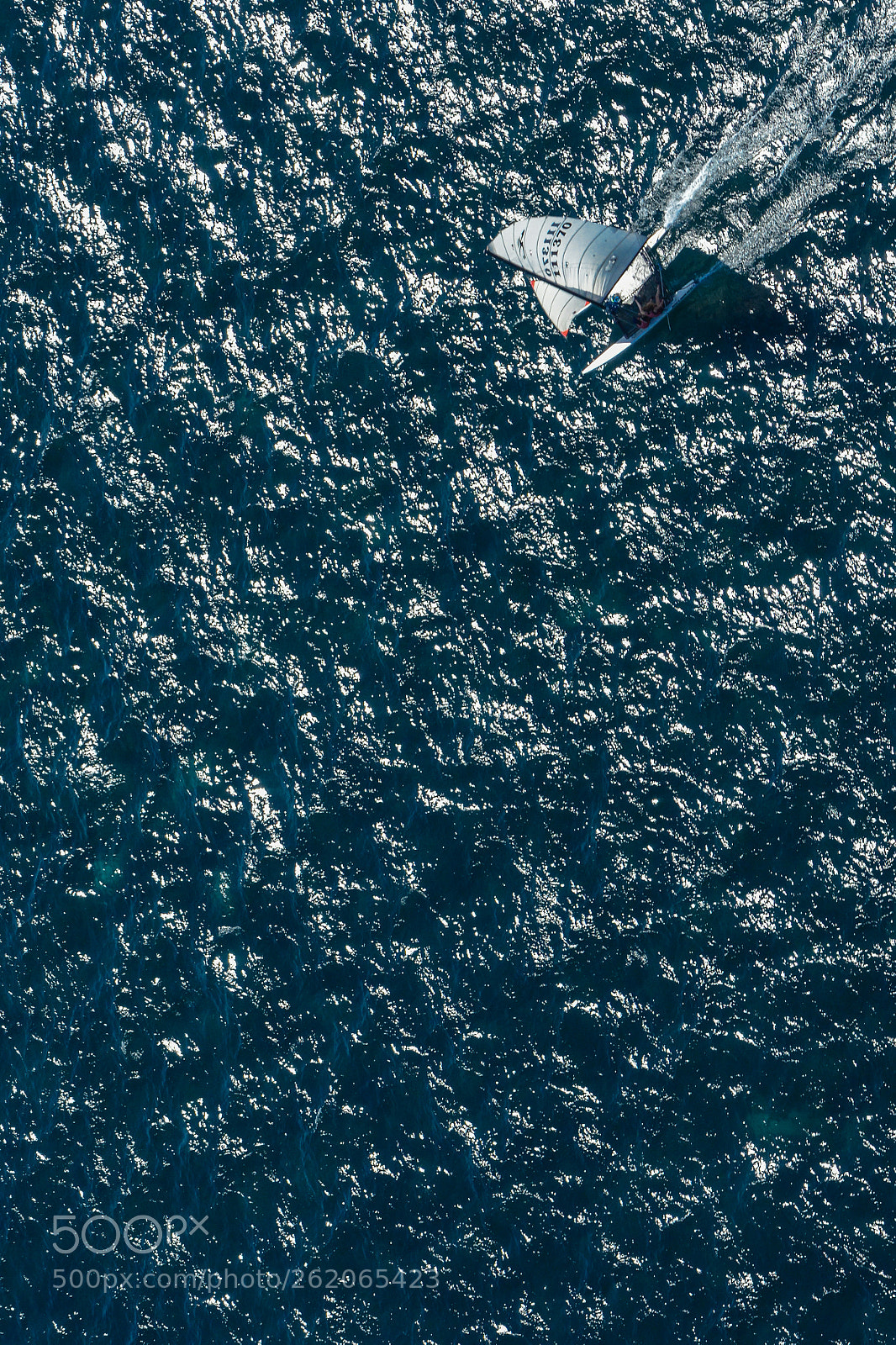 Nikon D7100 sample photo. "sailing", 2017 photography