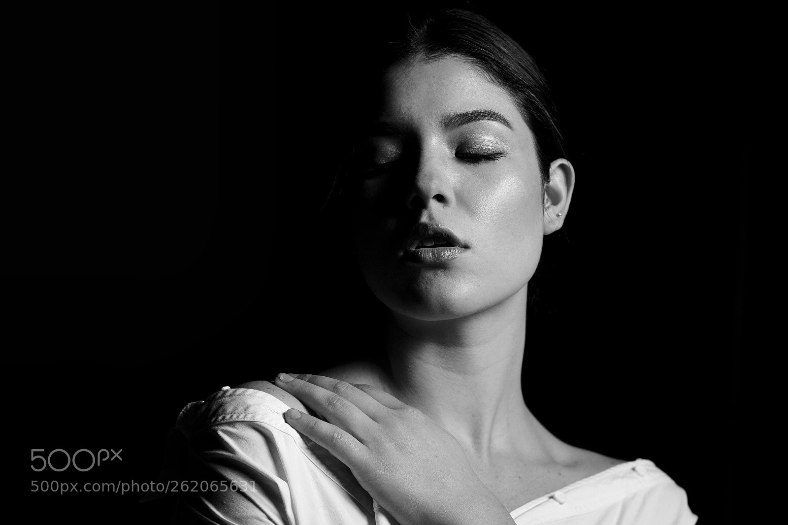 Canon EOS 7D Mark II sample photo. Jgs photography