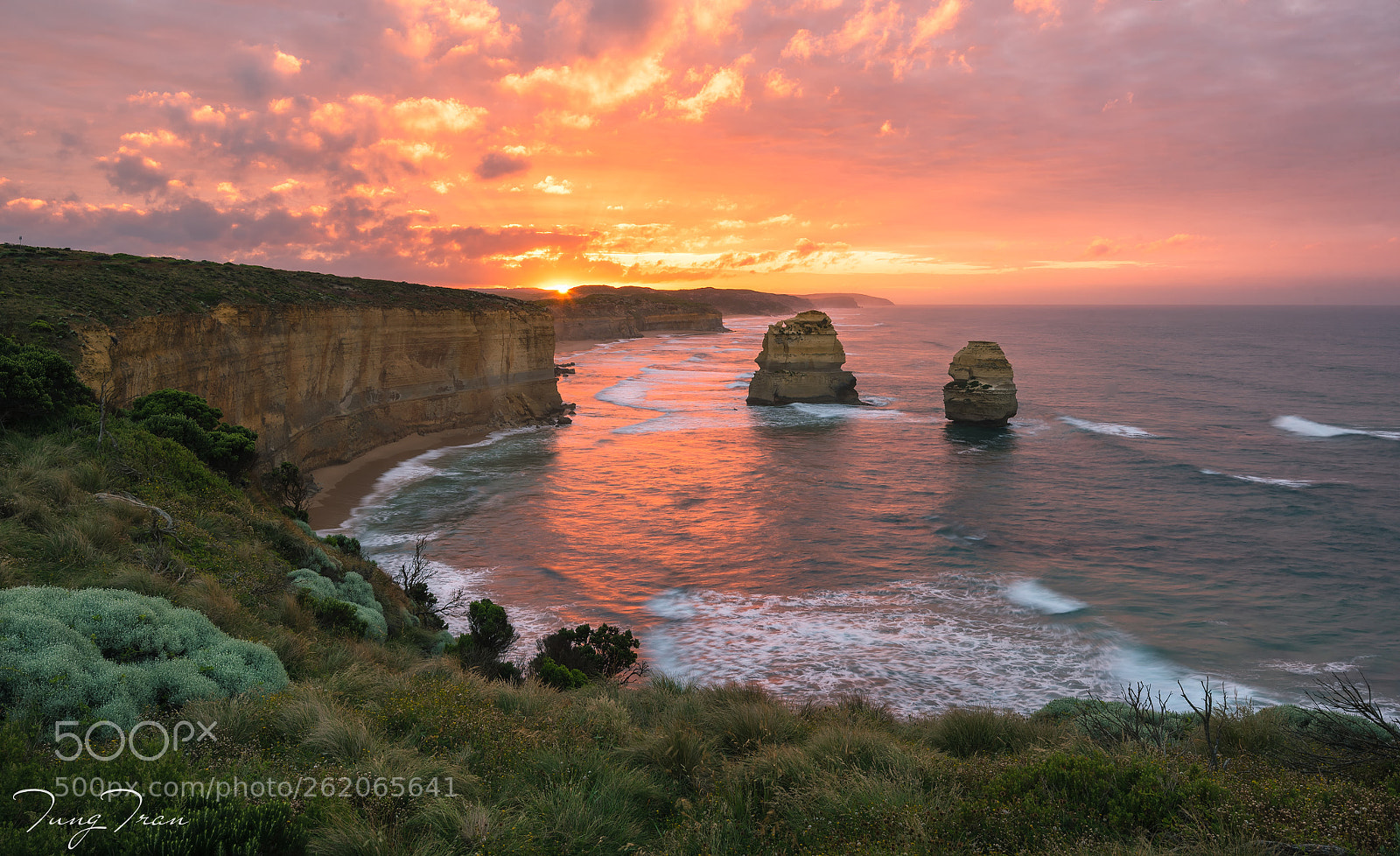 Nikon D750 sample photo. Australia dec (of ) edit photography