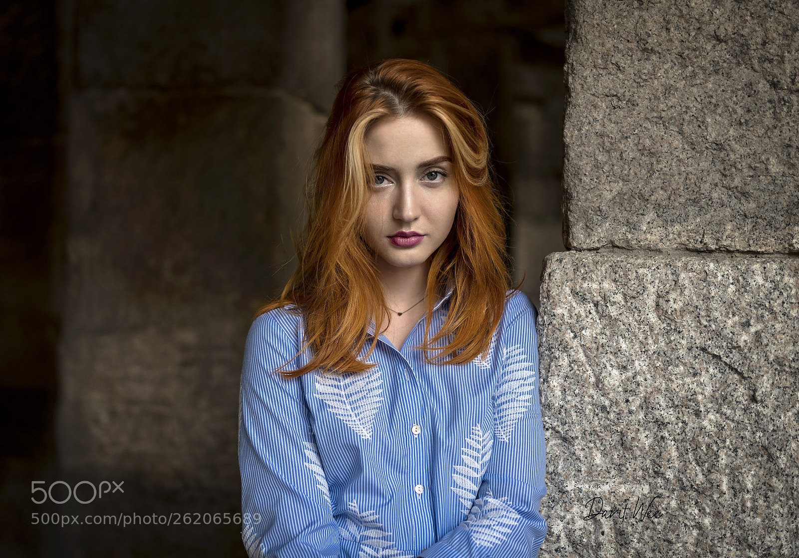 Nikon D810 sample photo. Veronika semirnova photography