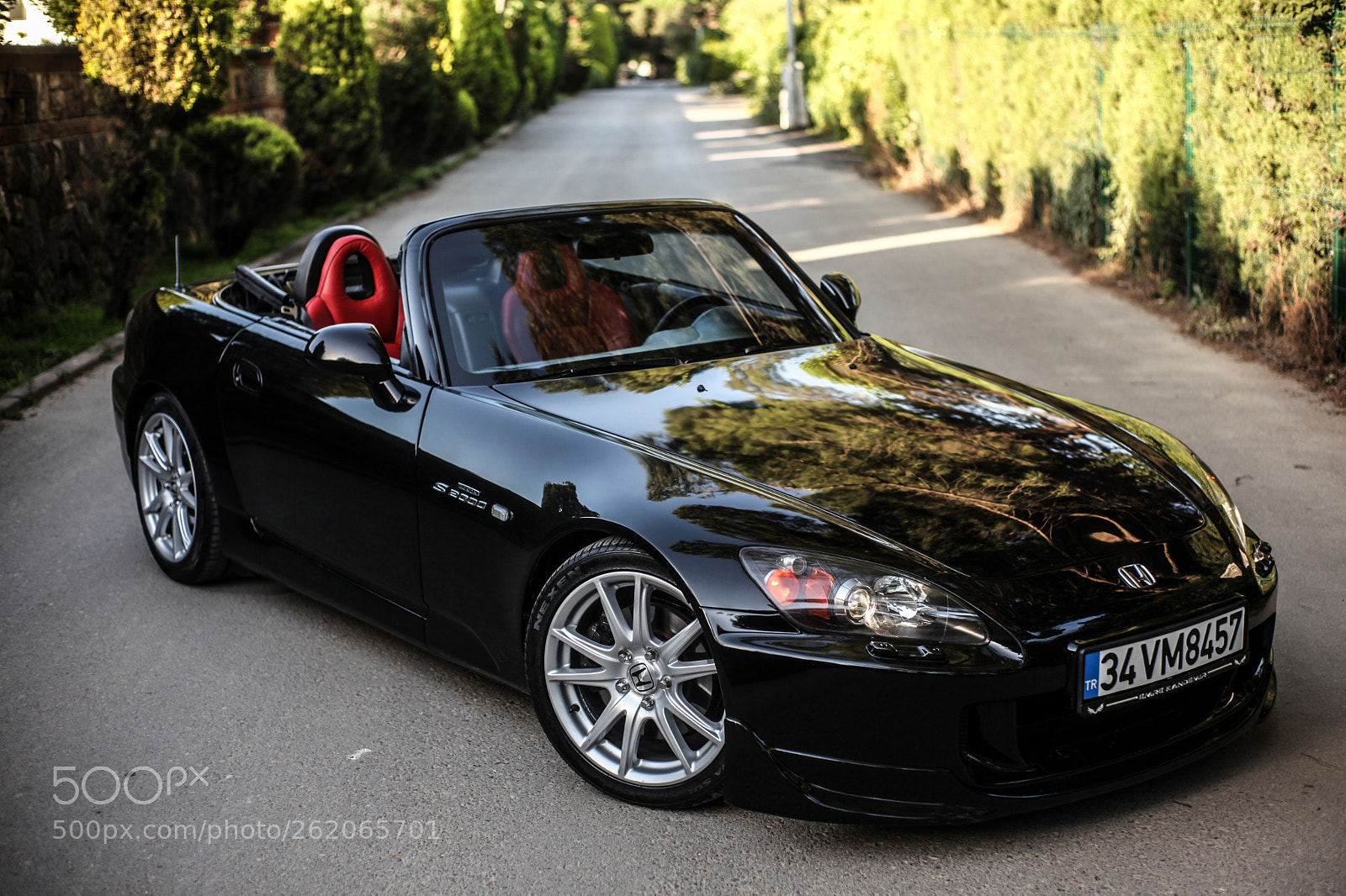 Canon EOS 5D Mark II sample photo. Img photography