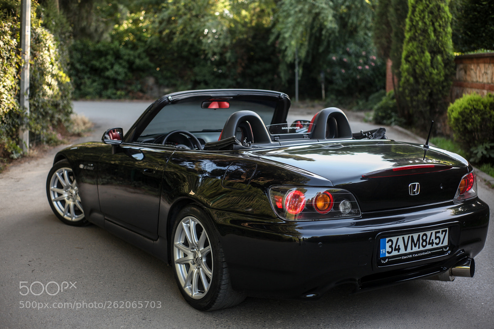 Canon EOS 5D Mark II sample photo. Img photography