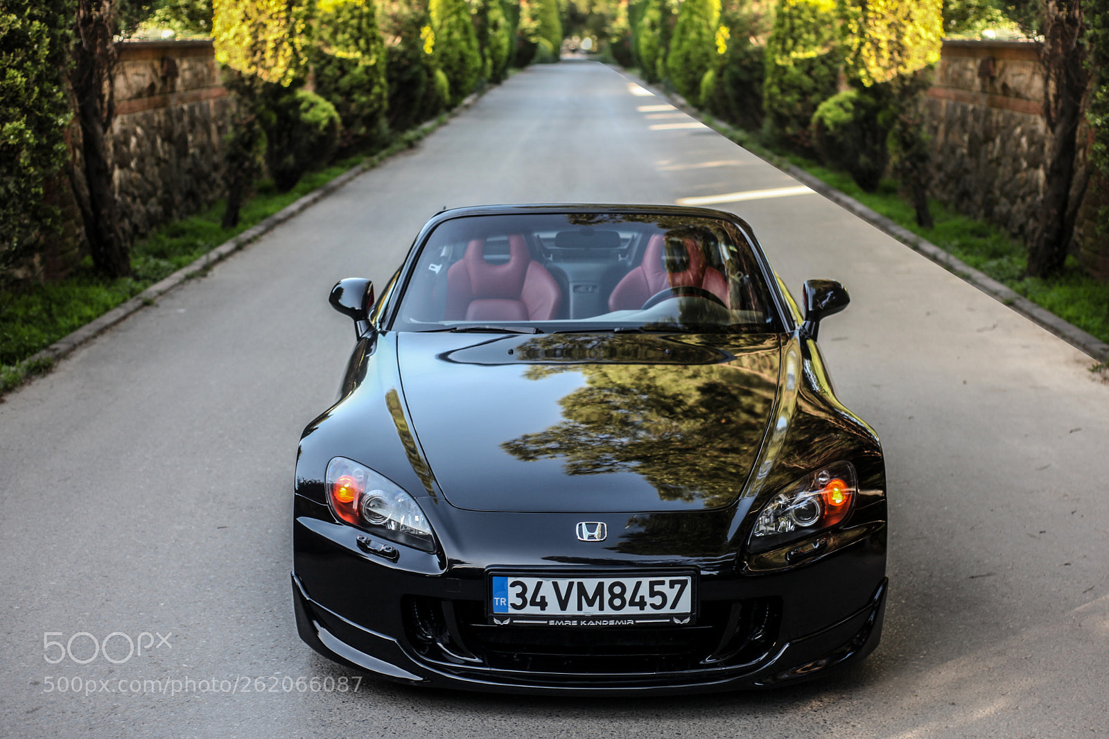 Canon EOS 5D Mark II sample photo. Img photography