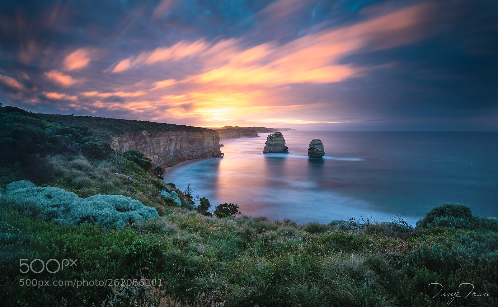 Nikon D750 sample photo. Australia dec (of ) edit photography