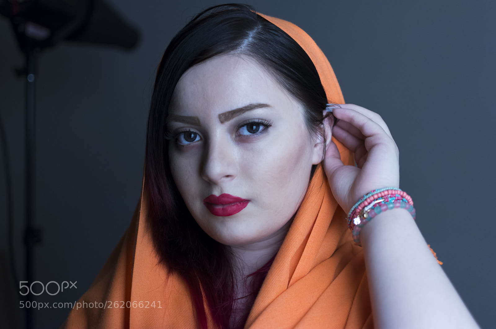 Nikon D5200 sample photo. Eli photography