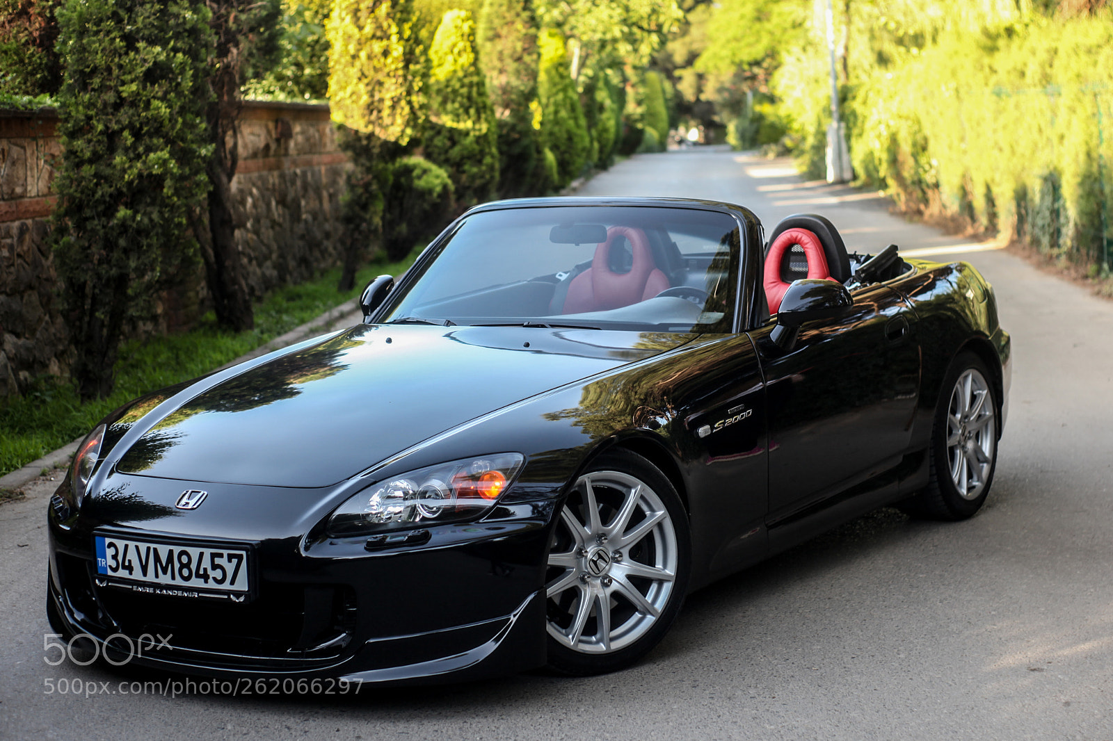 Canon EOS 5D Mark II sample photo. Img photography