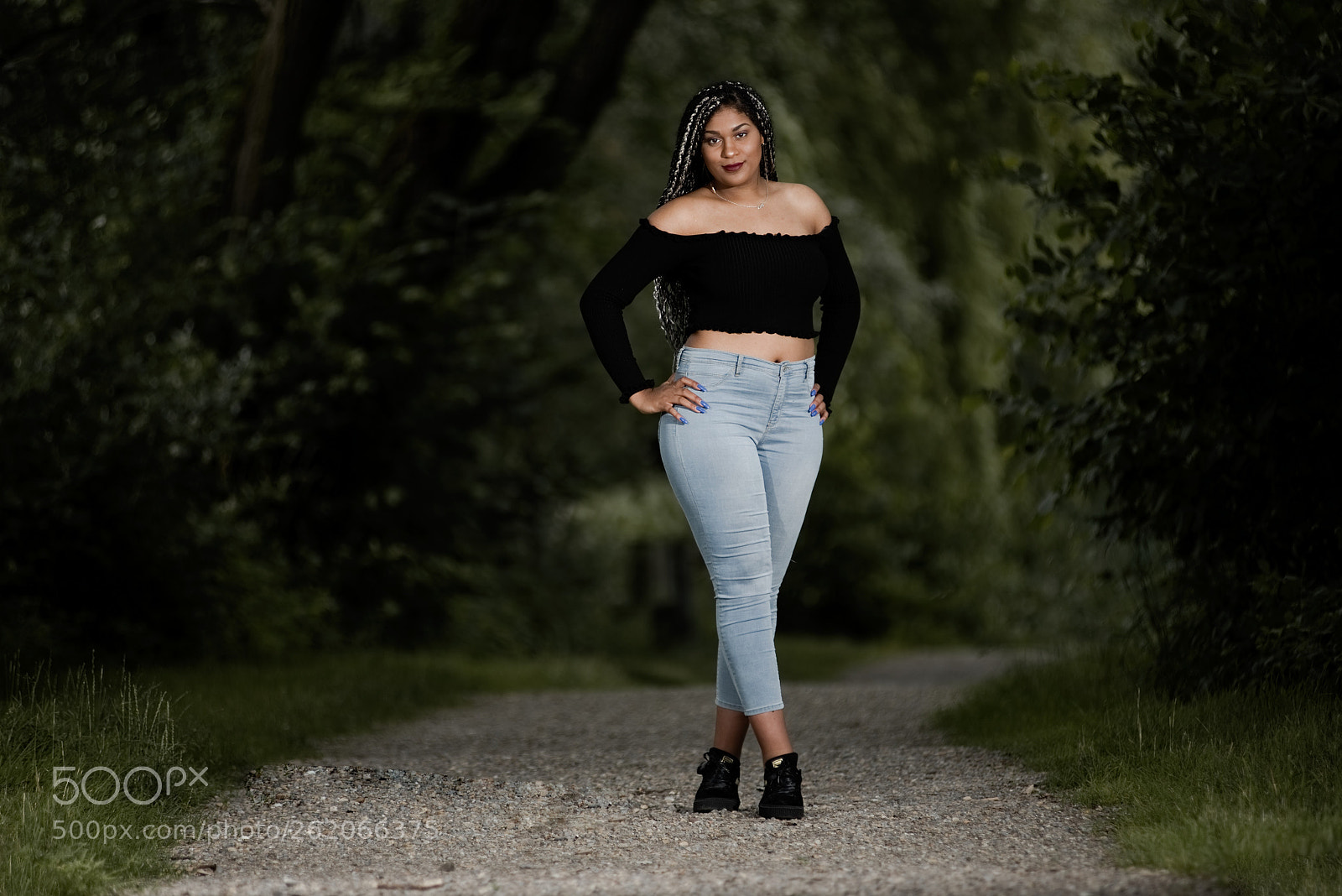 Nikon D750 sample photo. Seda photography