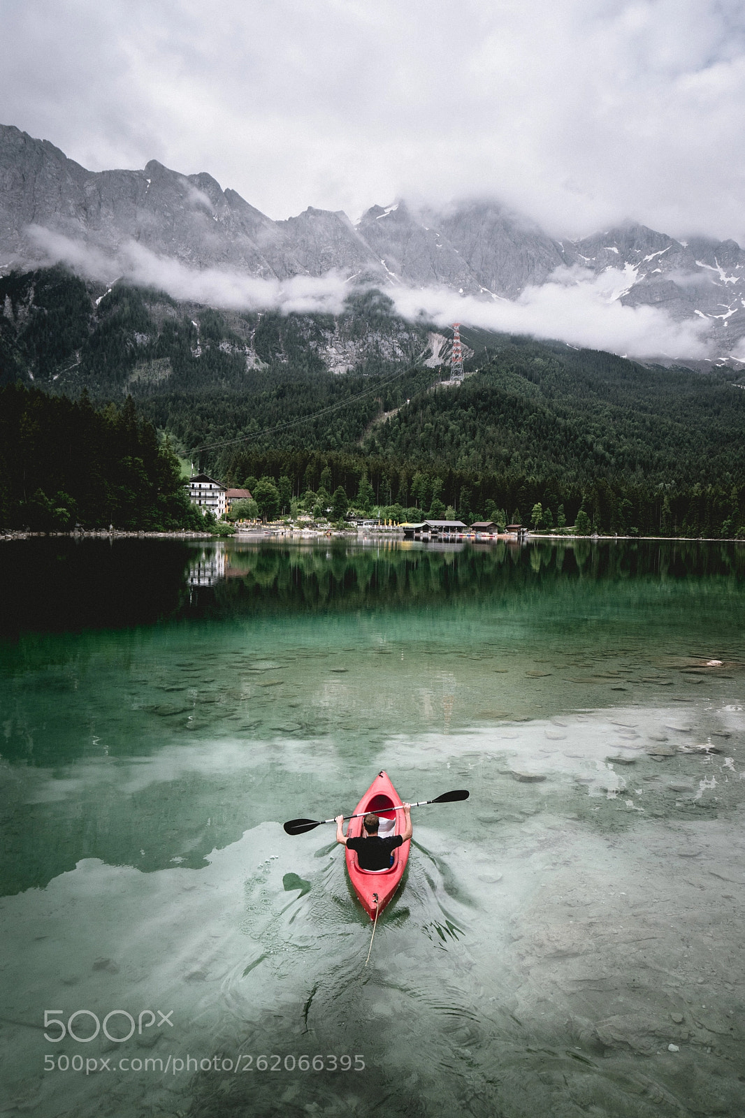 Sony a7 II sample photo. Kajak paddle photography