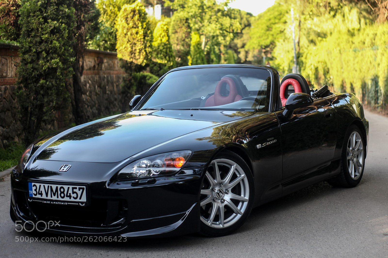 Canon EOS 5D Mark II sample photo. Img photography