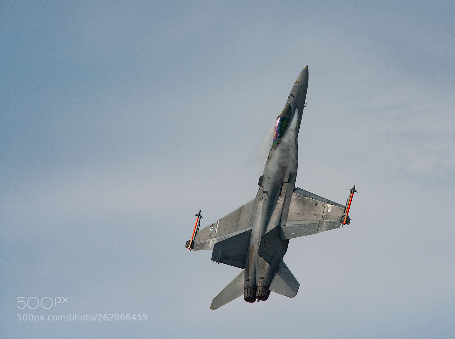 Nikon D800 sample photo. Finnish f-18 - danish photography