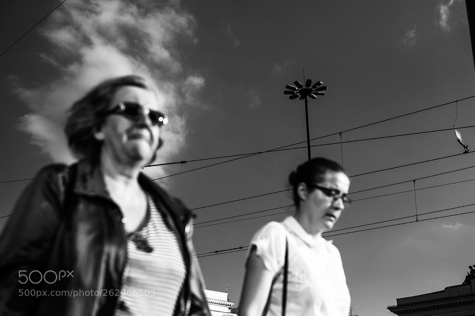 Canon EOS 6D Mark II sample photo. Accentuated whimsy 284/365 photography