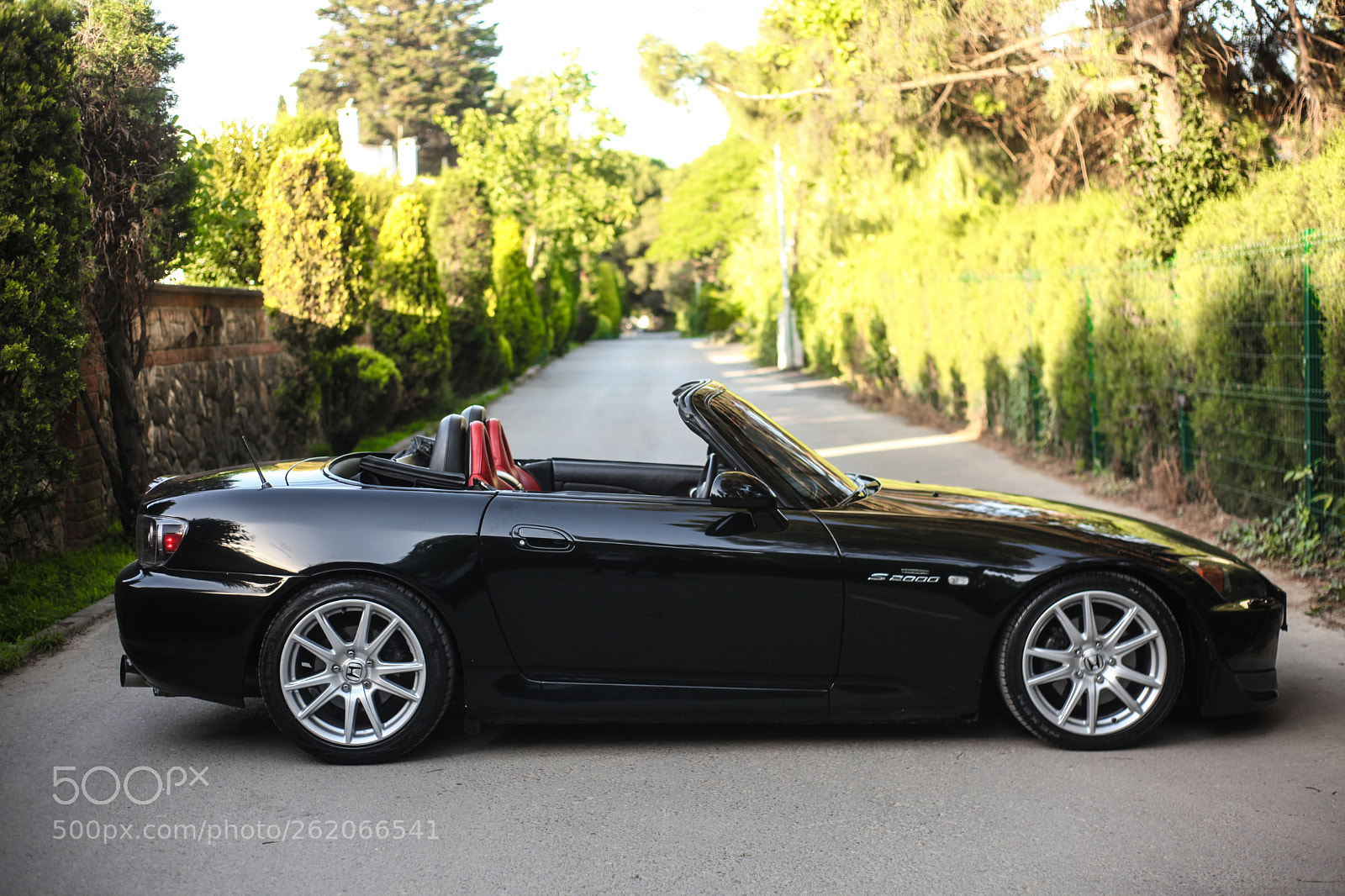 Canon EOS 5D Mark II sample photo. Img photography