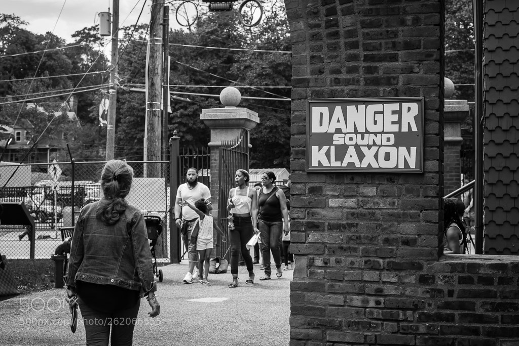Nikon D750 sample photo. Peliroja exiting photography