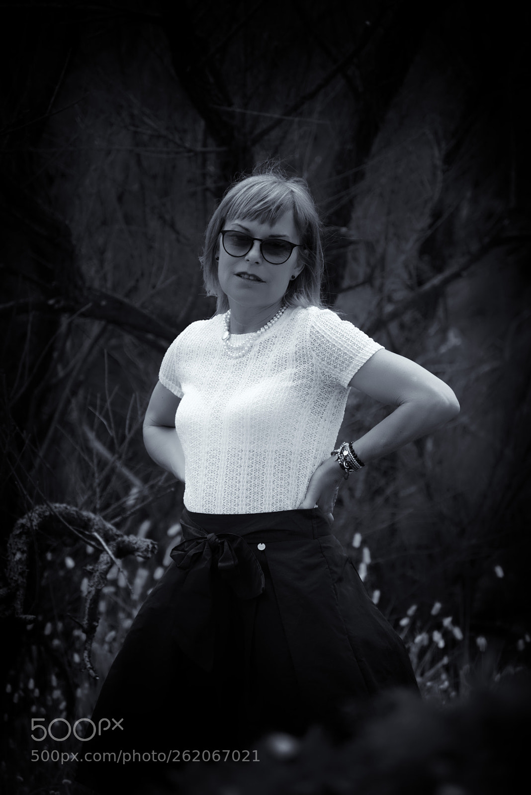 Nikon D610 sample photo. Reana photography