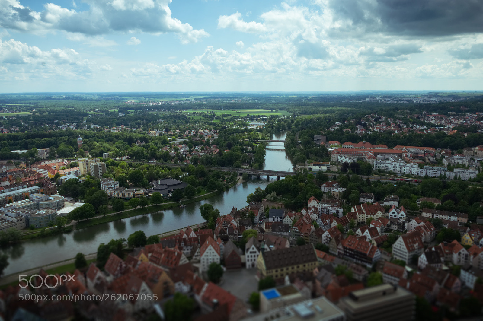 Nikon D3200 sample photo. Donau photography