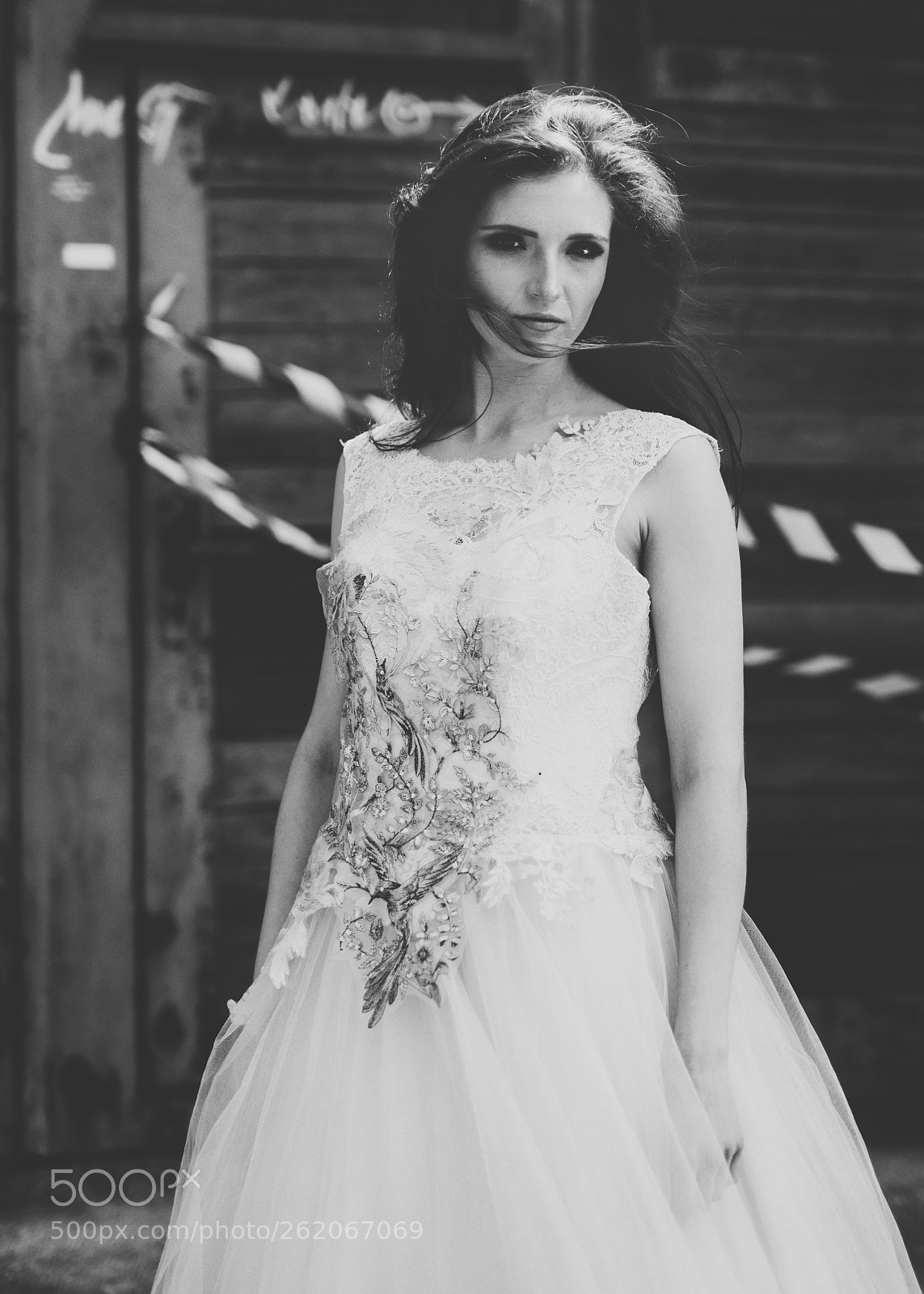 Nikon D750 sample photo. Beata photography
