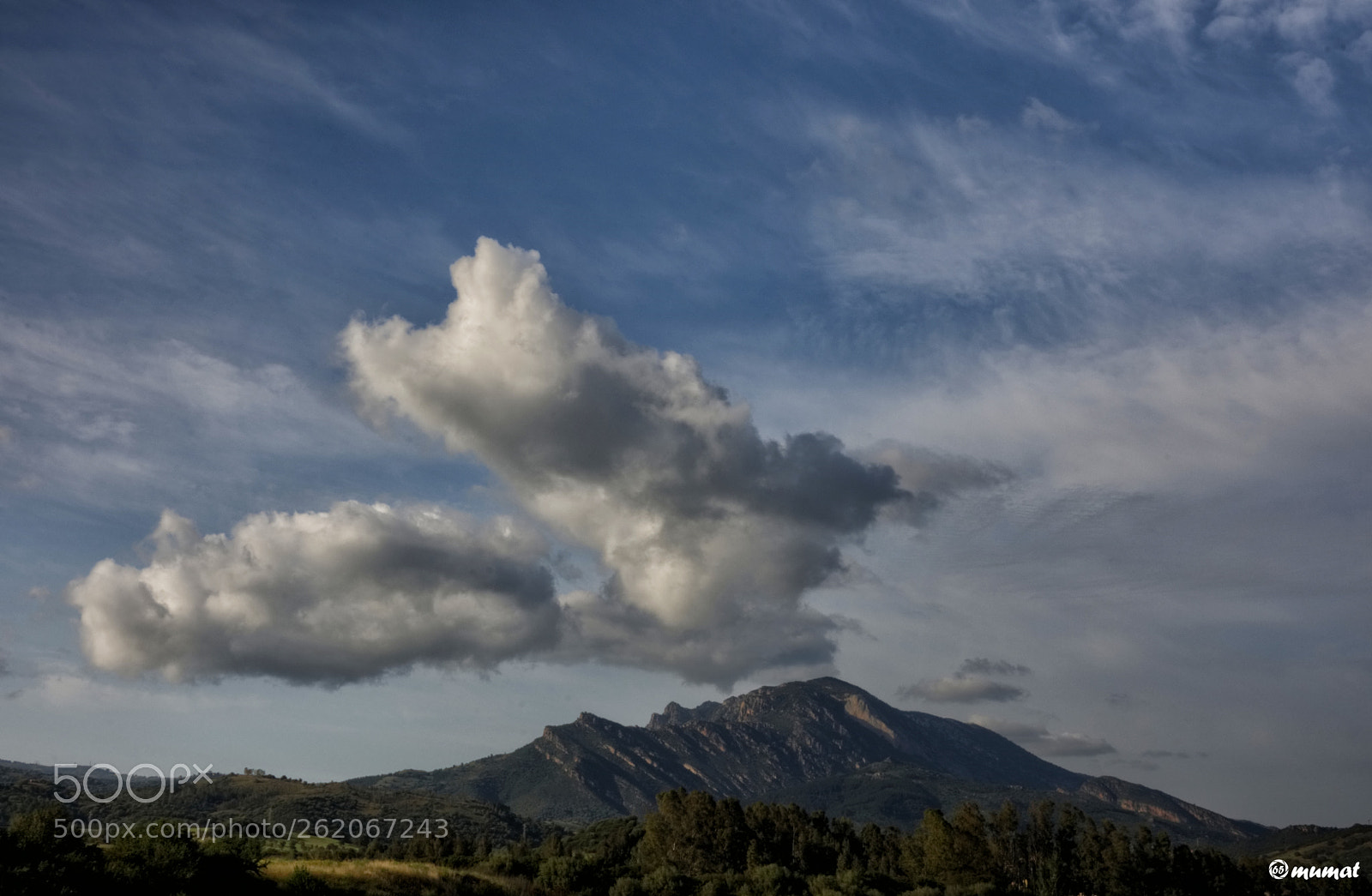 Nikon D7200 sample photo. Montalbo di lula photography