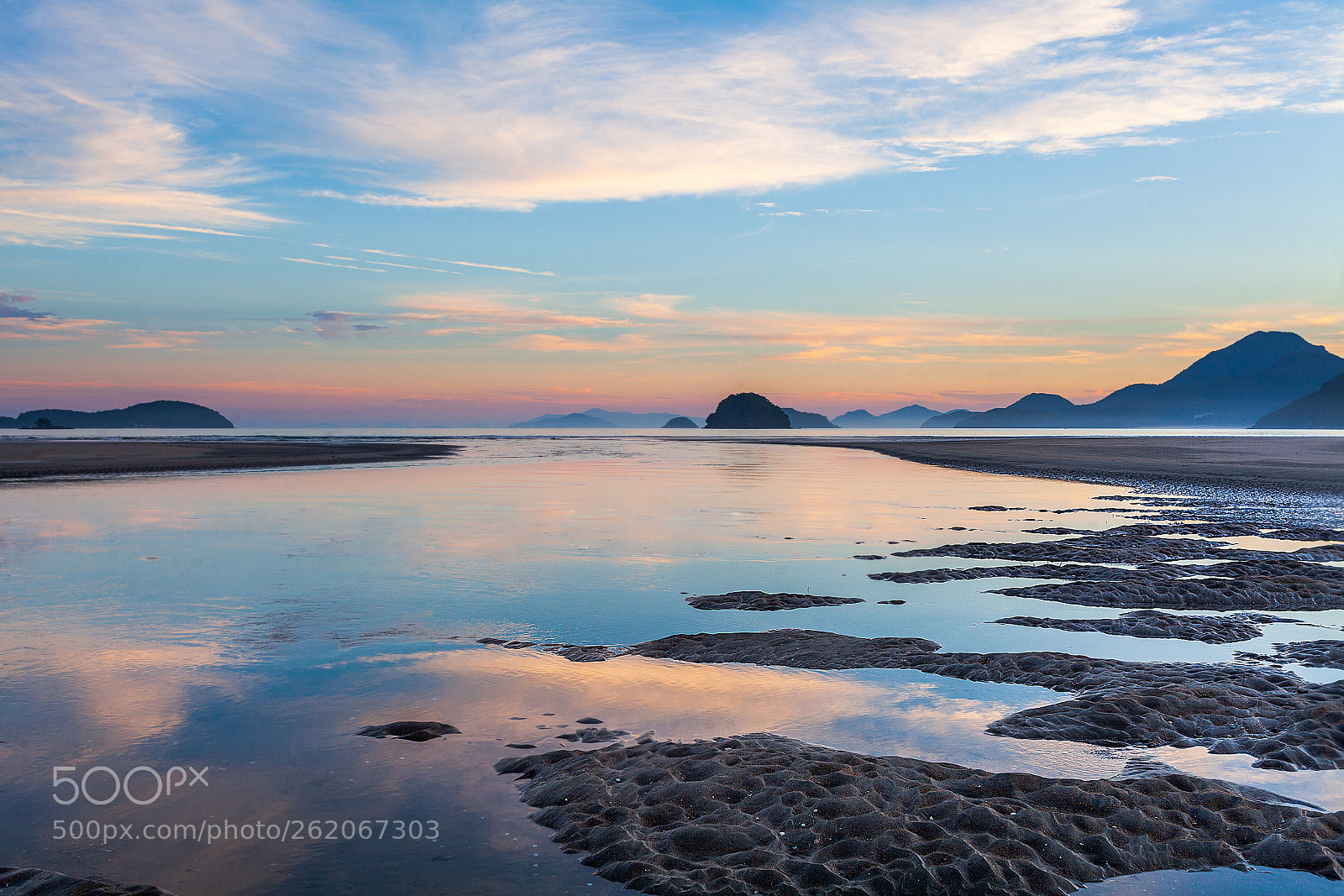 Canon EOS 5D Mark II sample photo. Ubatumirim river photography
