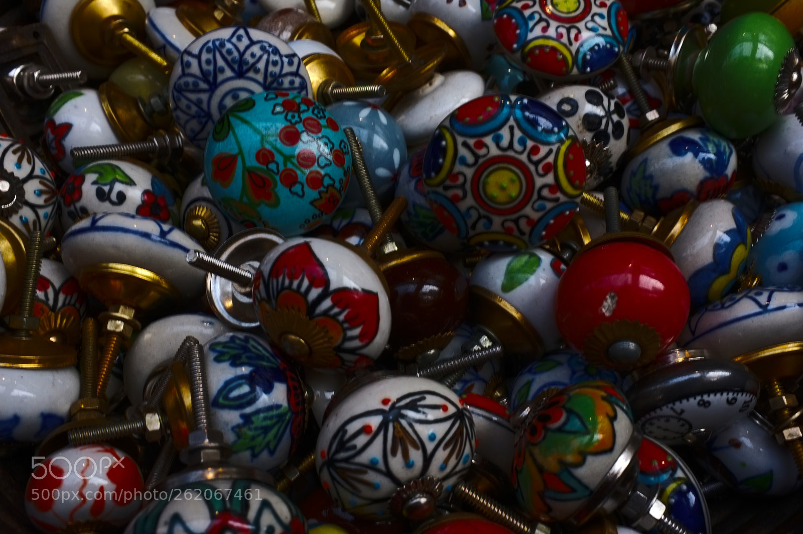 Fujifilm FinePix X100 sample photo. Collection photography