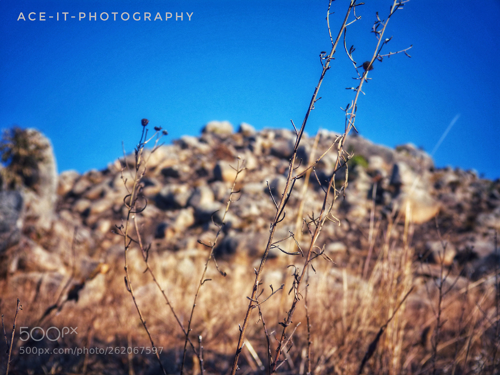 Panasonic Lumix DMC-FZ60 (Lumix DMC-FZ62) sample photo. Mountain hill mahhwalala photography