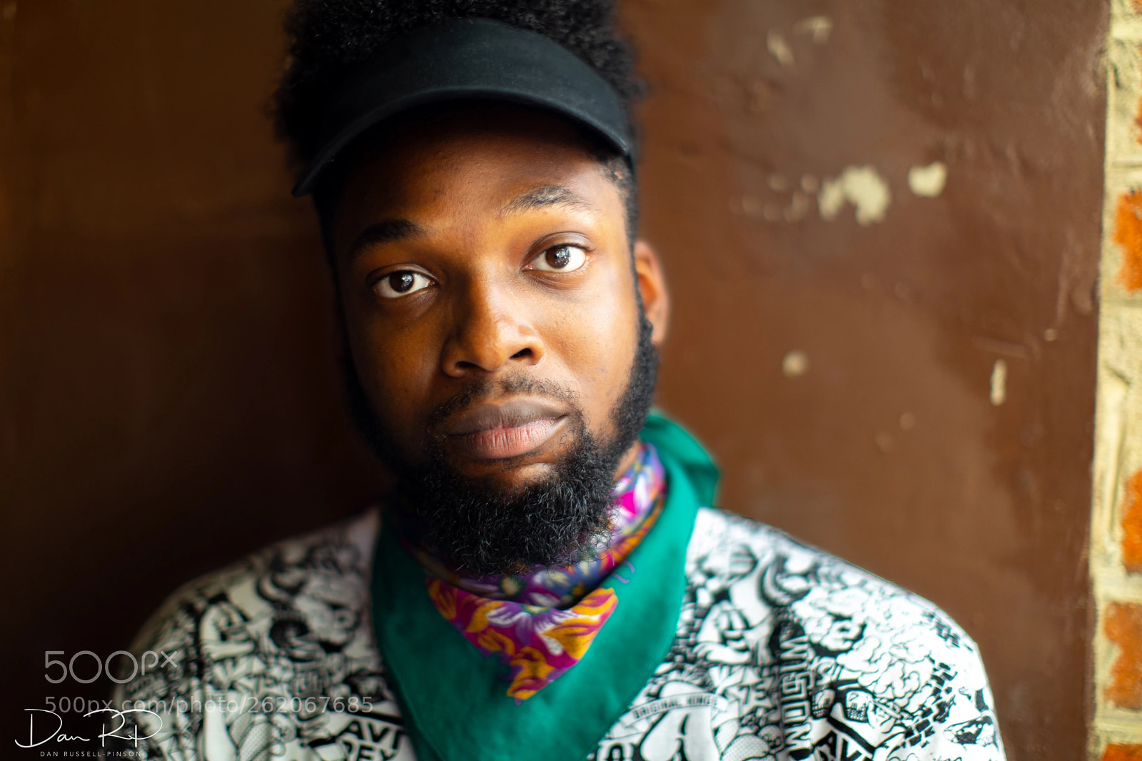 Canon EOS 5D Mark IV sample photo. Stranger 96/100 - jay photography
