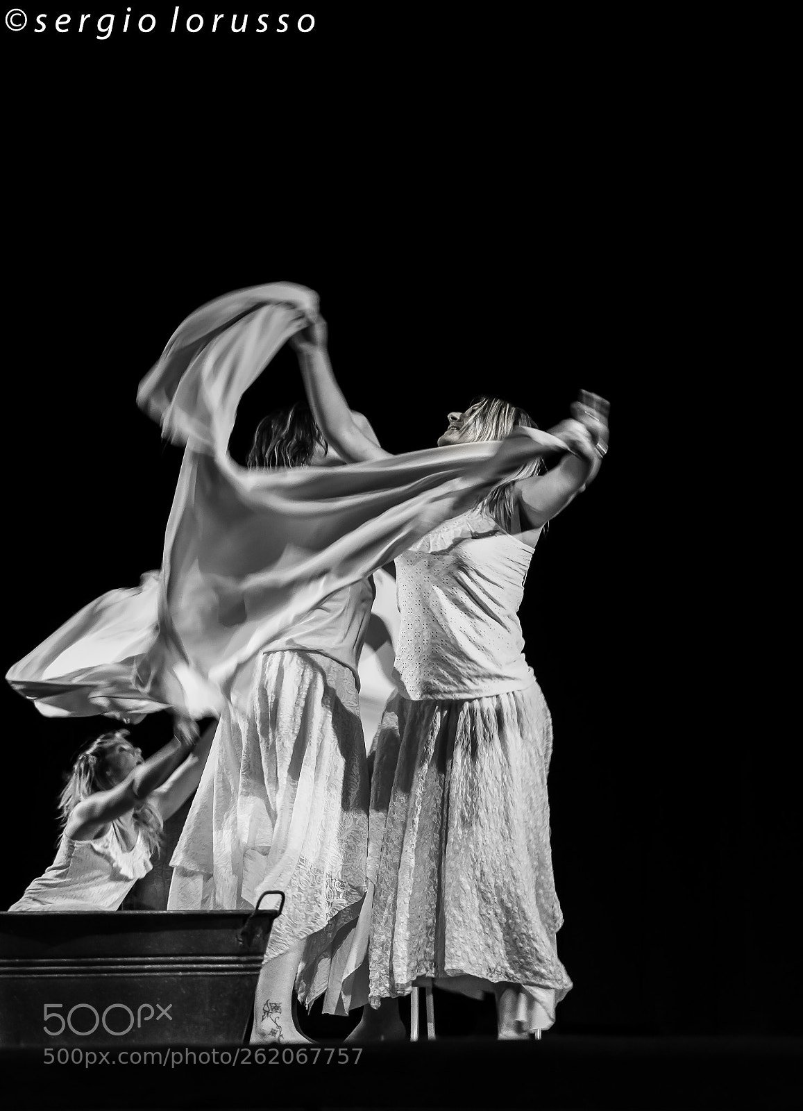 Nikon D7200 sample photo. Taranta photography