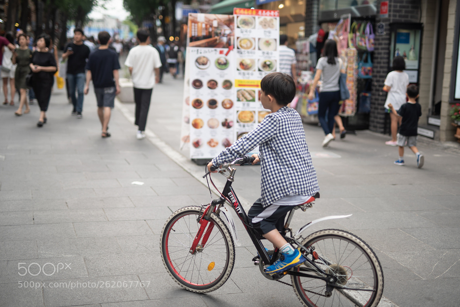 Nikon D750 sample photo. Untitled photography